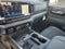 2025 Chevrolet Silverado 1500 Crew Cab Short Box 4-Wheel Drive RST