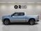 2025 Chevrolet Silverado 1500 Crew Cab Short Box 4-Wheel Drive RST