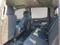 2025 Chevrolet Silverado 1500 Crew Cab Short Box 4-Wheel Drive RST