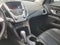 2015 GMC Terrain FWD SLT-2