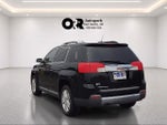 2015 GMC Terrain FWD SLT-2