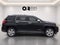2015 GMC Terrain FWD SLT-2