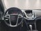 2015 GMC Terrain FWD SLT-2