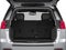 2015 GMC Terrain FWD SLT-2
