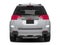 2015 GMC Terrain FWD SLT-2