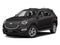 2016 Chevrolet Equinox FWD LT
