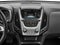 2016 Chevrolet Equinox FWD LT
