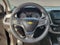2018 Chevrolet Equinox FWD LS