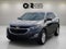 2018 Chevrolet Equinox FWD LS