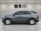 2018 Chevrolet Equinox FWD LS