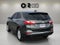 2018 Chevrolet Equinox FWD LS