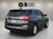 2018 Chevrolet Equinox FWD LS