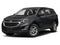 2018 Chevrolet Equinox FWD LS