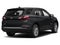 2018 Chevrolet Equinox FWD LS