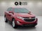 2019 Chevrolet Equinox FWD LT