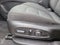 2019 Chevrolet Equinox FWD LT