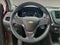 2019 Chevrolet Equinox FWD LT