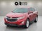 2019 Chevrolet Equinox FWD LT