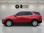 2019 Chevrolet Equinox FWD LT