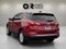 2019 Chevrolet Equinox FWD LT