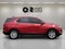 2019 Chevrolet Equinox FWD LT