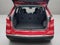 2019 Chevrolet Equinox FWD LT