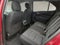 2019 Chevrolet Equinox FWD LT