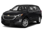 2019 Chevrolet Equinox FWD LT