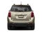 2017 Chevrolet Equinox AWD LT