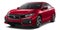 2019 Honda Civic Si Sedan Manual w/Summer Tires