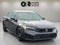 2025 Honda Civic Sedan Sport CVT