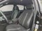 2025 Honda Civic Sedan Sport CVT