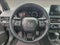 2025 Honda Civic Sedan Sport CVT