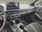 2025 Honda Civic Sedan Sport CVT
