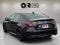 2025 Honda Civic Sedan Sport CVT