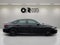 2025 Honda Civic Sedan Sport CVT