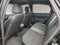 2025 Honda Civic Sedan Sport CVT