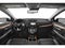 2022 Honda CR-V Touring AWD