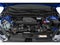 2022 Honda CR-V Touring AWD