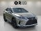 2021 Lexus RX 350 AWD