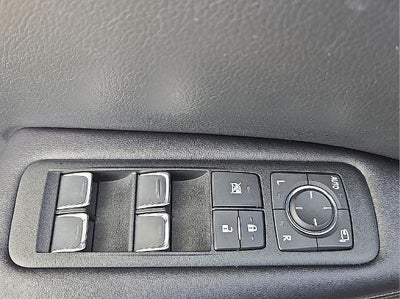 2021 Lexus RX 350 AWD