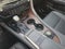 2021 Lexus RX 350 AWD