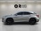 2021 Lexus RX 350 AWD