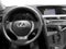 2013 Lexus RX 350 FWD 4dr