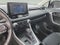 2022 Toyota RAV4 XLE Premium FWD (Natl)