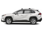 2022 Toyota RAV4 XLE Premium FWD (Natl)