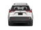 2022 Toyota RAV4 XLE Premium FWD (Natl)