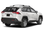 2022 Toyota RAV4 XLE Premium FWD (Natl)