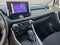 2025 Toyota RAV4 LE AWD (Natl)