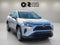 2025 Toyota RAV4 XLE FWD (GS)
